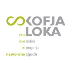 Loka turizem